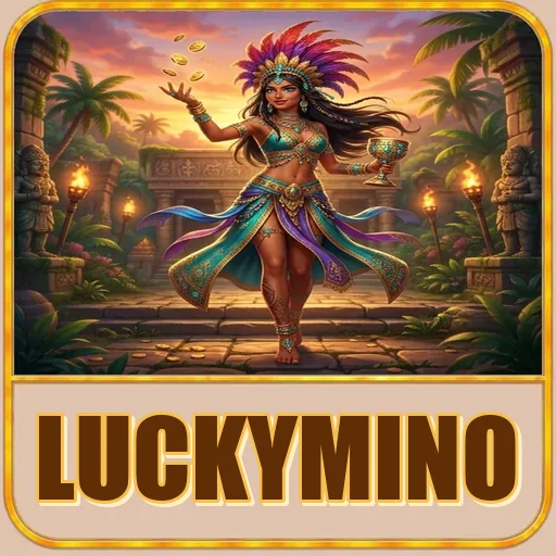 Performa luckymino