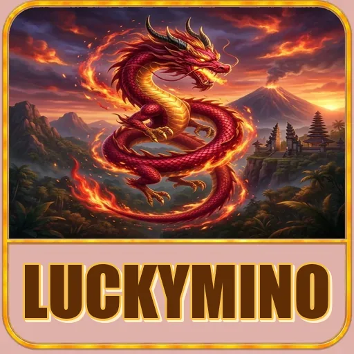 Troubleshooting luckymino