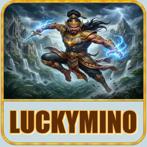 Grafik Performa luckymino APK pada Berbagai Kategori Perangkat