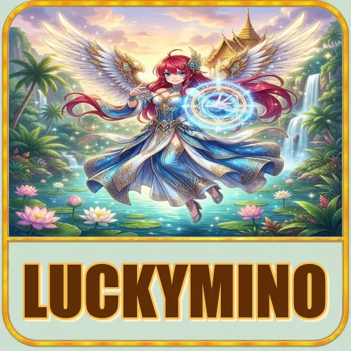Check Android Version