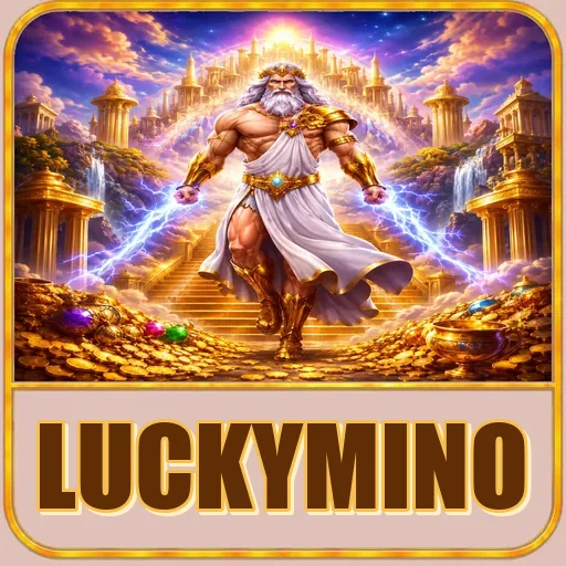 Download APK Process